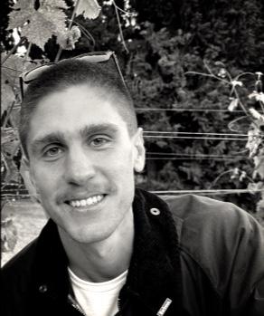 Riccardo Marchionni
