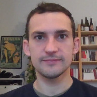 Gabrio Gallocchio