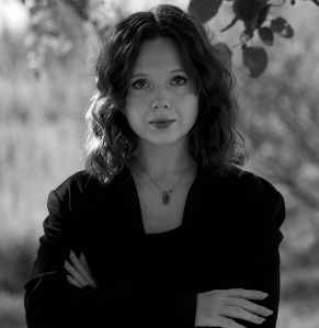 Francesca Dinale