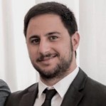 Raffaele Lodato