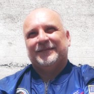 Luigi Tarsia