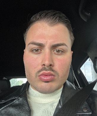 Davide Zingone