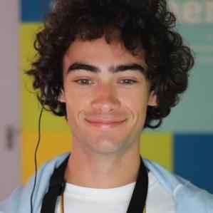 Matteo de Troia