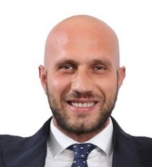 Daniele Di Bari