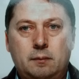 Miroslav Pavlovic