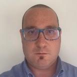 Daniele Zucchella