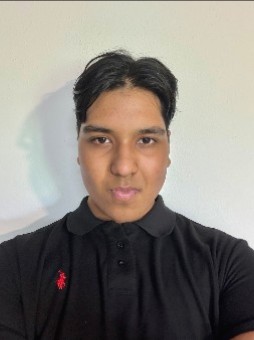 Davide Singh Rattu