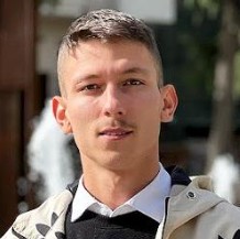 Valertino Sehitaj