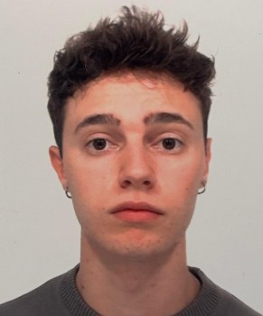 Davide Valentini