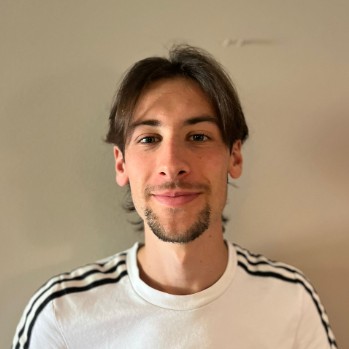 Edoardo Girelli