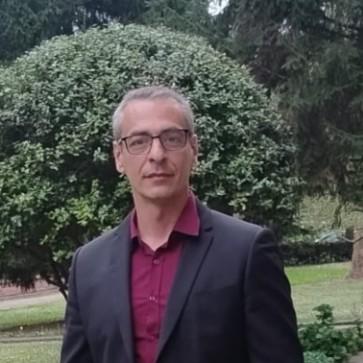 Vincenzo Pugliese