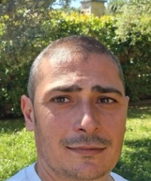 Luca Latella