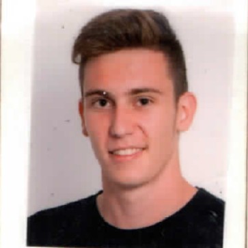 Davide Consoli
