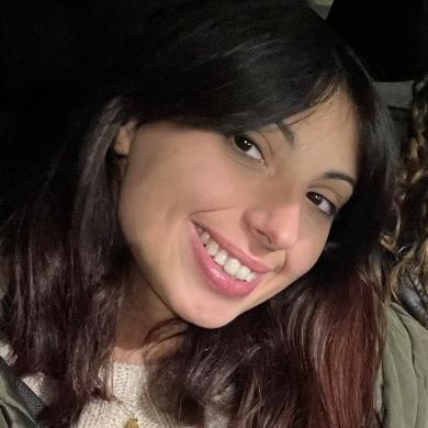 MARTA EMILIANI
