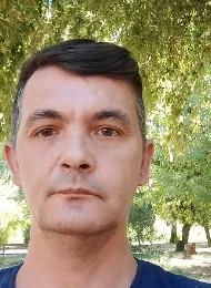Radu Alexandru Vlădescu