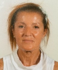 Concettina Cattani