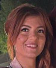Stella Murgia