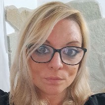 Brambilla Sandra