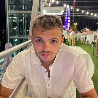 Eros Mannarino