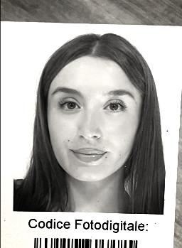 Marina Lo Pinto