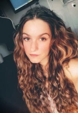 Martina Gigante