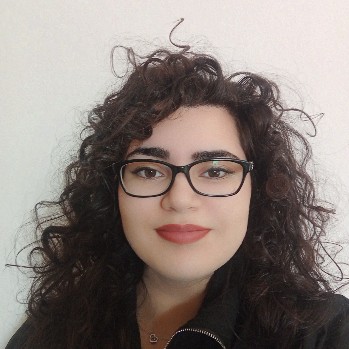 Francesca Ascione