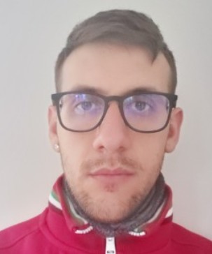 Marco Vassallo
