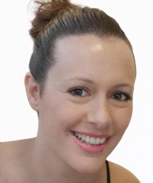 Silvia Turini