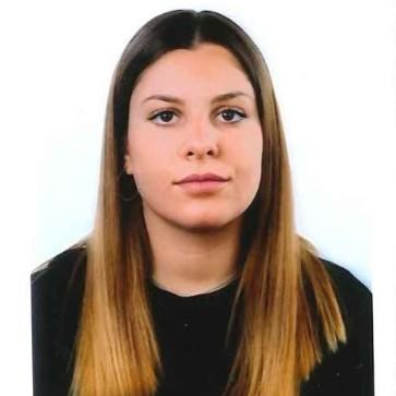CALIA CLAUDIA