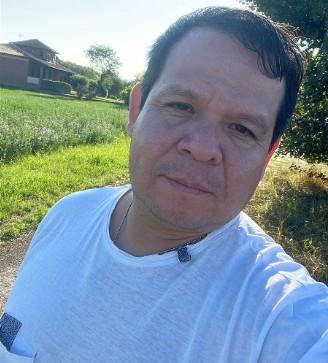 RUBEN DARIO LOBO EGUEZ