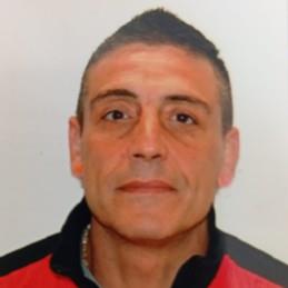 RICCARDO castellano