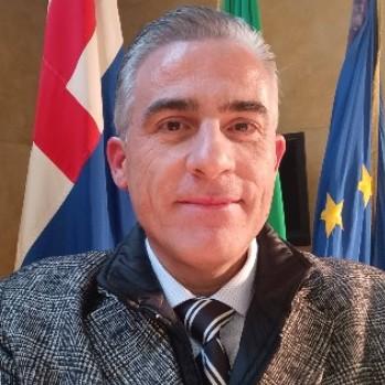 Pierluigi Evangelista