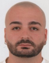 PIETRO PAOLO SAIU
