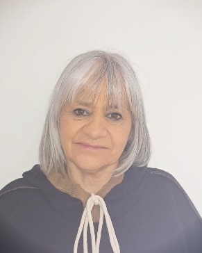 Barbara Tinazzi