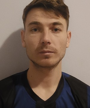 Andrei Modiga