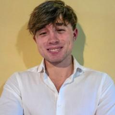 Tiziano Cocozza