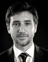 Giorgio Sacerdoti