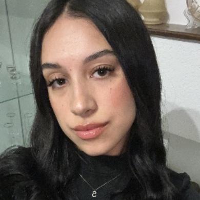 Sofia Benedetta Mulargia