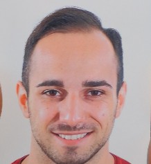 AURELIAN TANASA