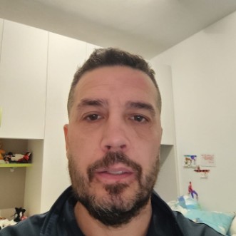 Alessandro Bottoni