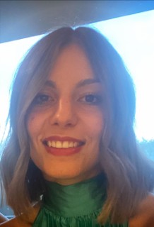 Camilla Tripicchio