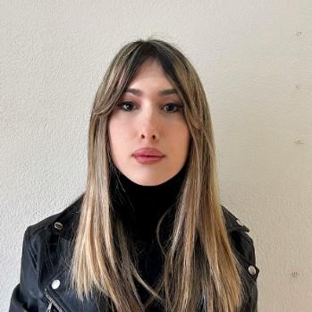 Alice Fadda