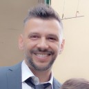 Simone Pasquale Riccardi