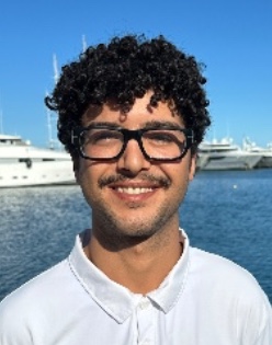 ANIS FATNASSI