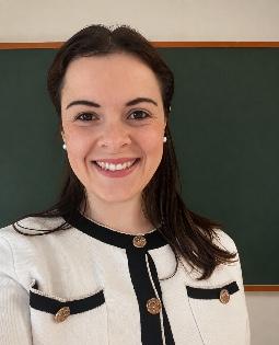 Cristina Titone