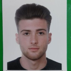 Salvatore Barone