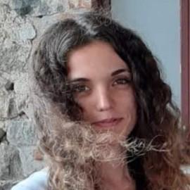 Sara Berola