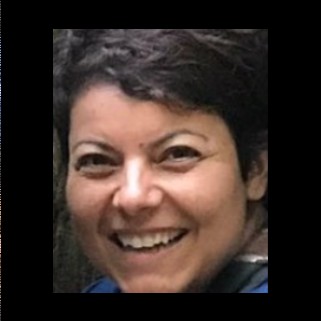 Monica Puddu