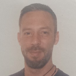 Nicolò Michieletti