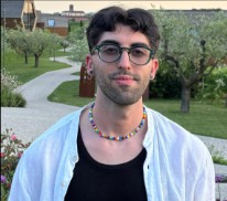 Alessio Ianniello
